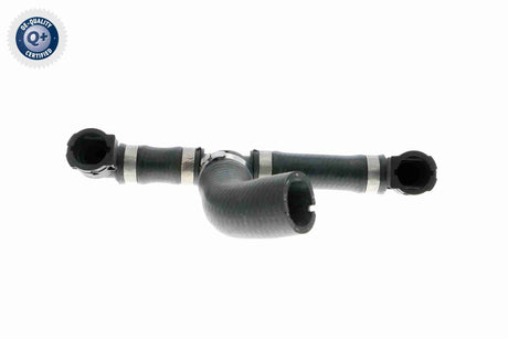 Radiator Hose - V48-0139