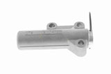 Tensioner, timing belt - V10-0566