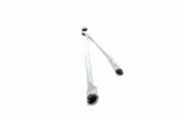 Drive Arm, wiper linkage - V10-2827