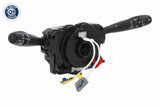 Steering Column Switch - V22-80-0059