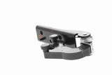 Roller Guide, sliding door - V40-2277