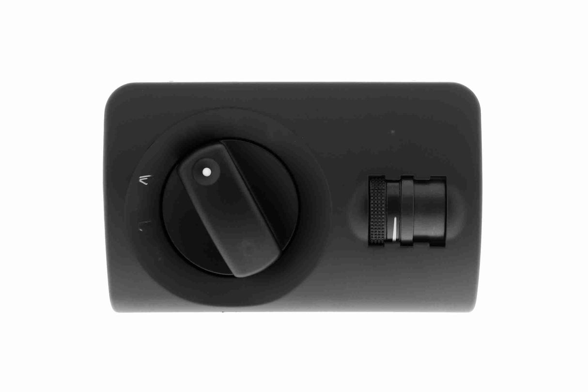 Switch, headlight - V10-73-0516
