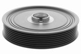 Belt Pulley, crankshaft - V46-0007