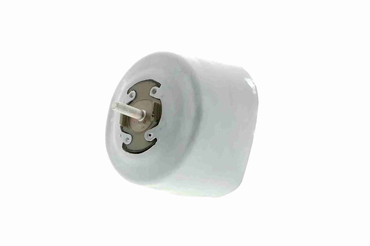 Mounting, engine - V10-8239