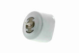 Mounting, engine - V10-8239
