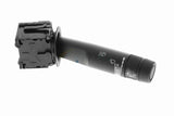 Steering Column Switch - V51-80-0032