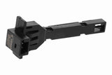 Sensor, interior temperature - V30-72-0425