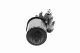 Wiper Motor - V33-07-0006