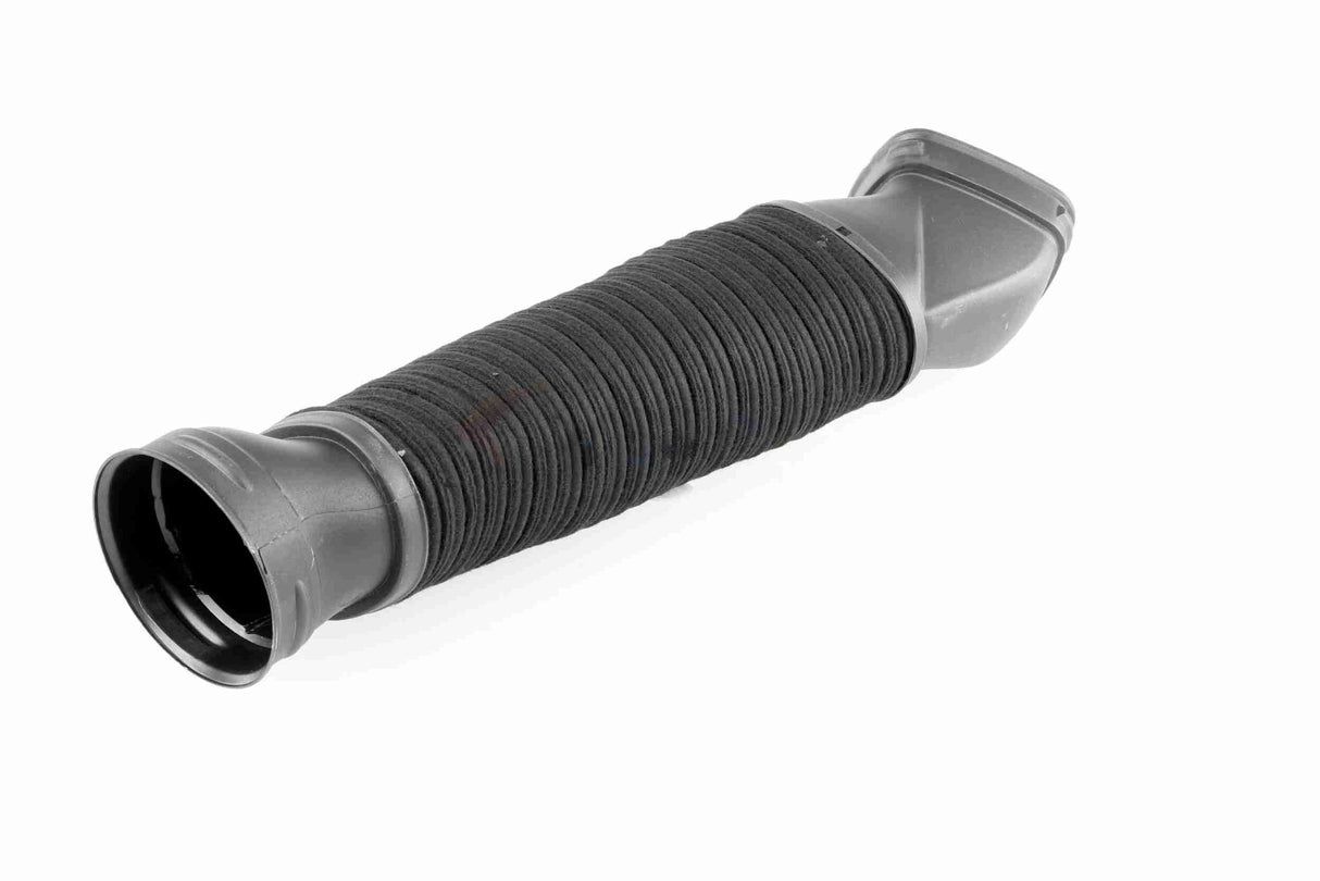 Intake Hose, air filter - V30-1032