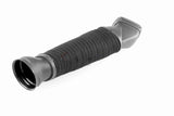 Intake Hose, air filter - V30-1032