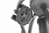 Sensor, wheel speed - V24-72-0190
