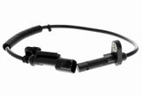 Sensor, wheel speed - V25-72-1295