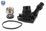 Thermostat Housing - V20-99-1300