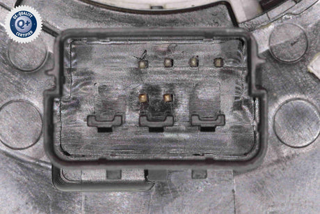 Clock Spring, airbag - V10-72-1569