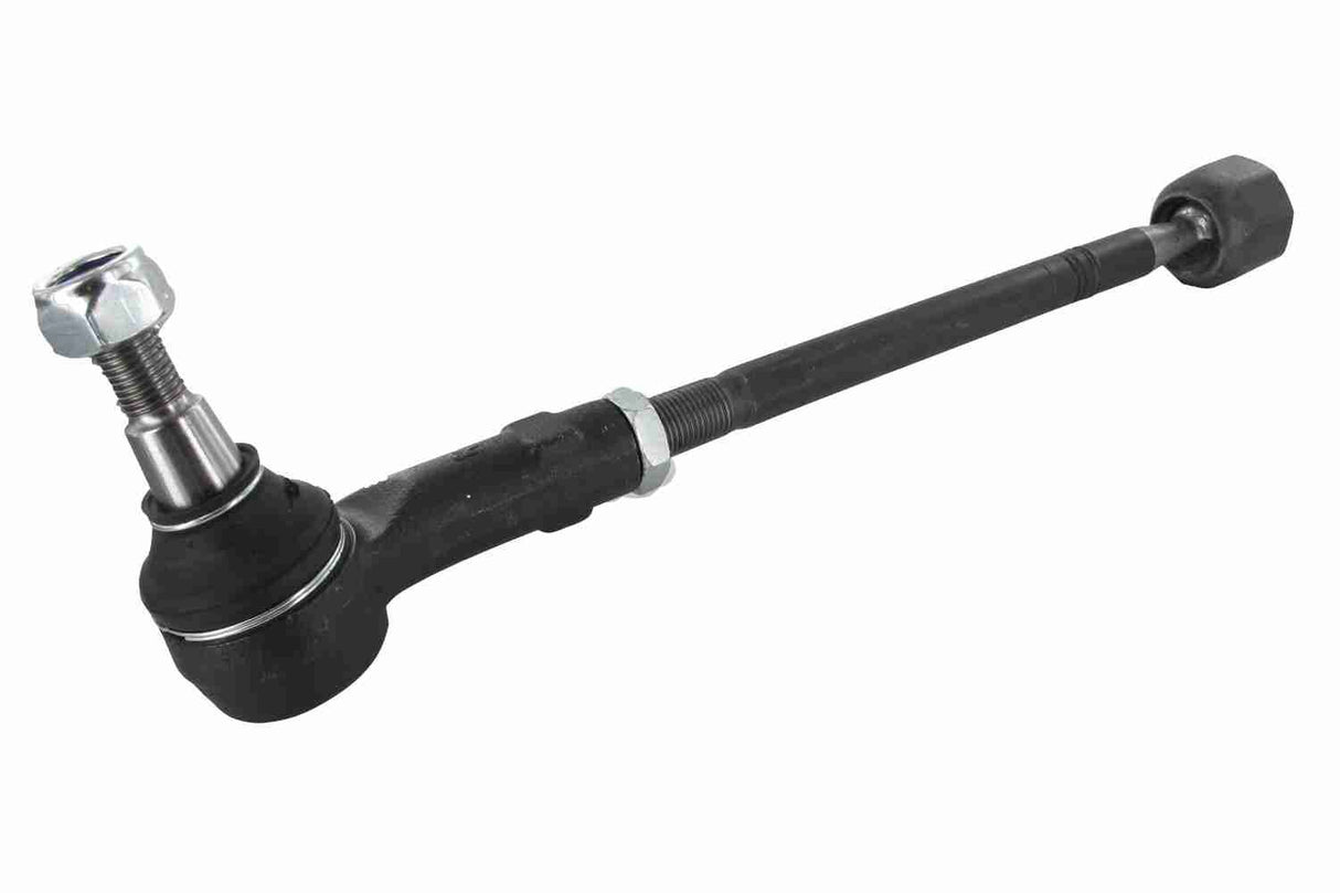 Tie Rod - V10-0645