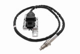 NOx Sensor, urea injection - V10-72-0166