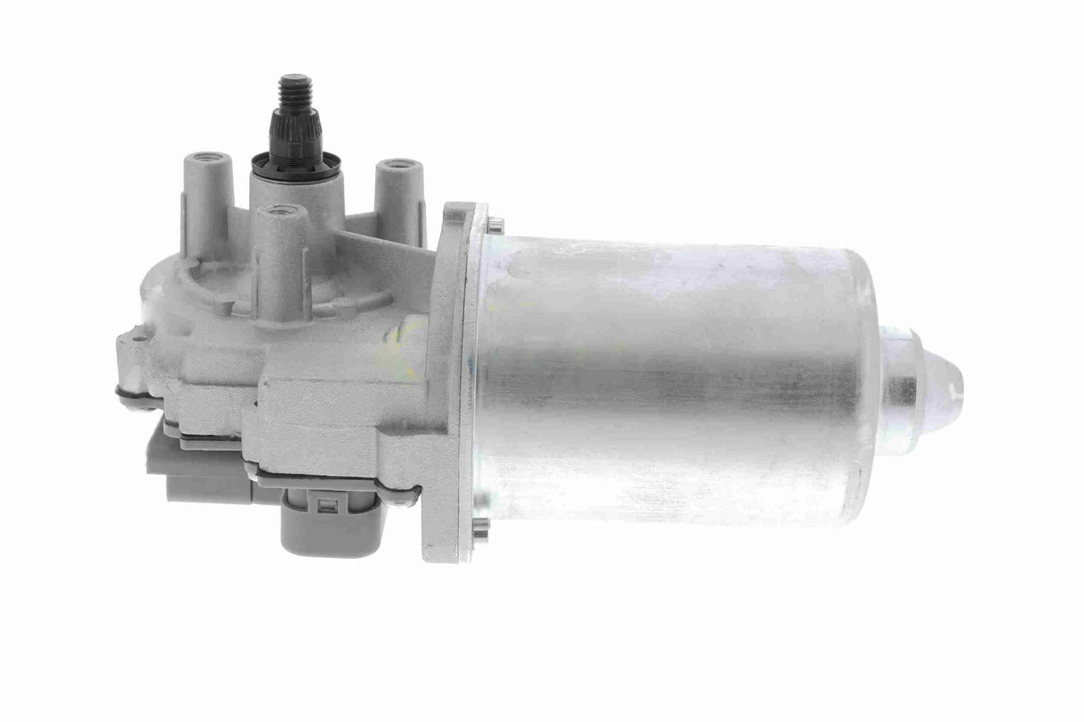 Wiper Motor - V46-07-0014