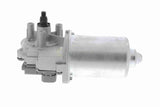Wiper Motor - V46-07-0014
