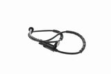 Sensor, wheel speed - V20-72-0171
