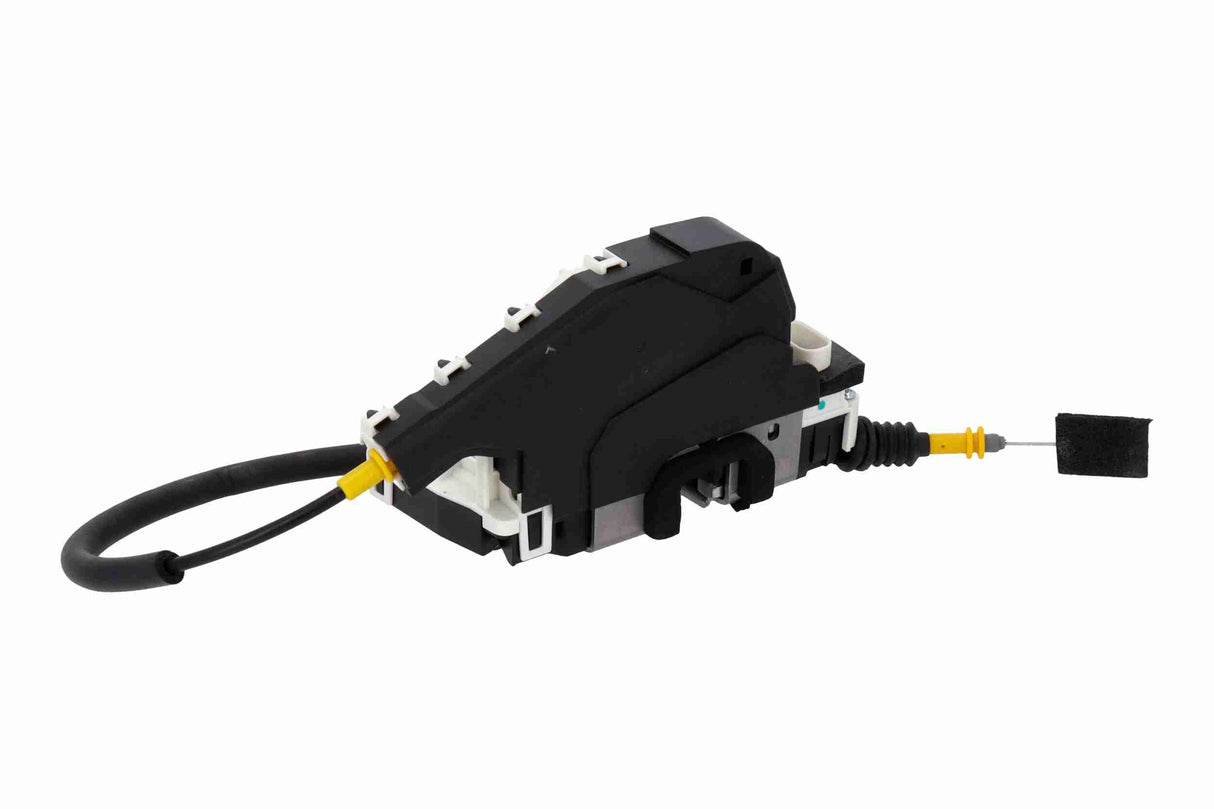 Door Lock - V58-85-0006