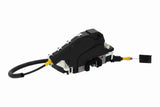Door Lock - V58-85-0006