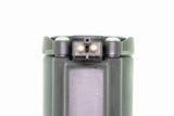 Secondary Air Pump - V30-63-0038