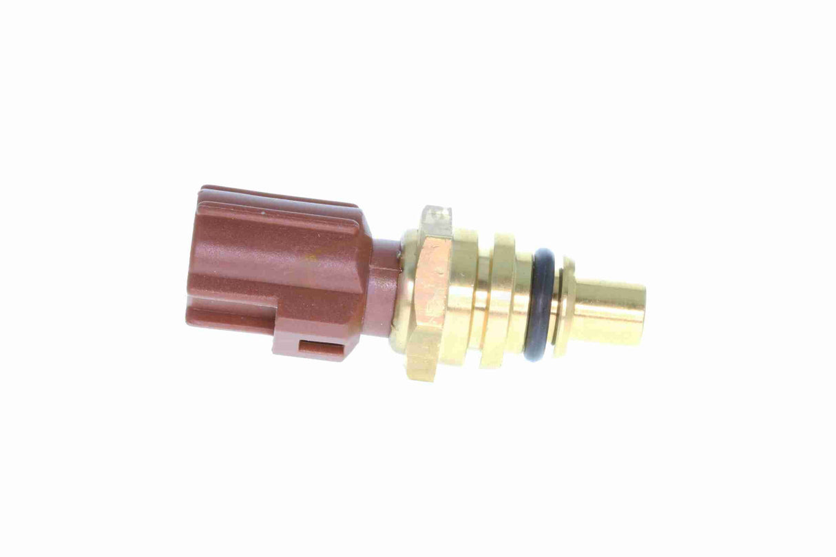 Sensor, coolant temperature - V25-72-0176