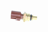 Sensor, coolant temperature - V25-72-0176