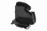 Door Lock - V51-85-0033