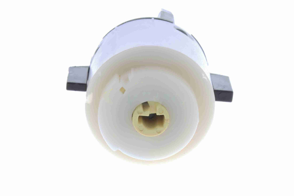 Ignition Switch - V15-80-3218