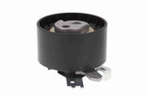 Tensioner Pulley, timing belt - V46-4123