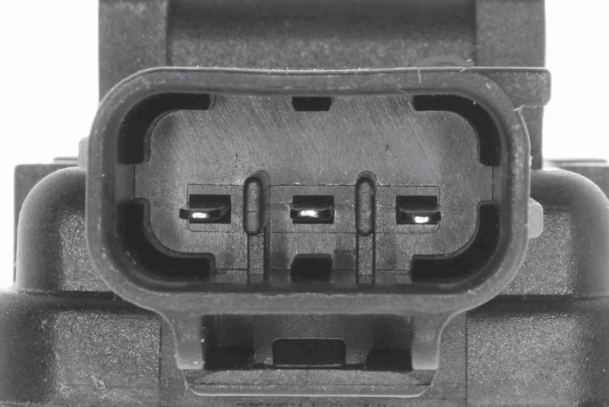 Sensor, boost pressure - V33-72-0008