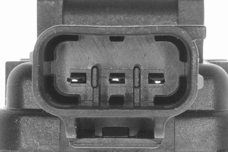 Sensor, boost pressure - V33-72-0008