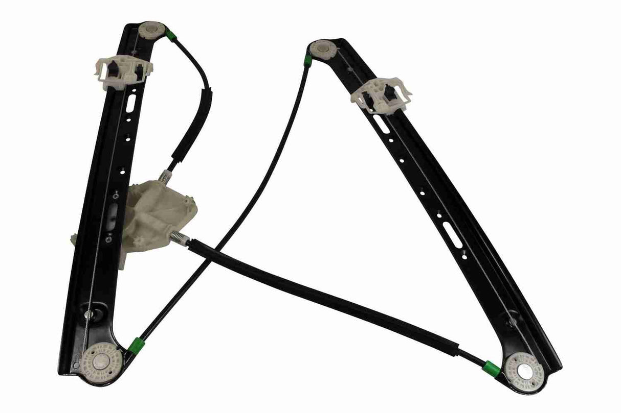 Window Regulator - V20-1442