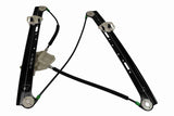 Window Regulator - V20-1442
