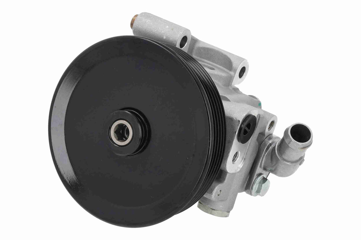 Hydraulic Pump, steering - V25-2830