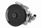 Hydraulic Pump, steering - V25-2830