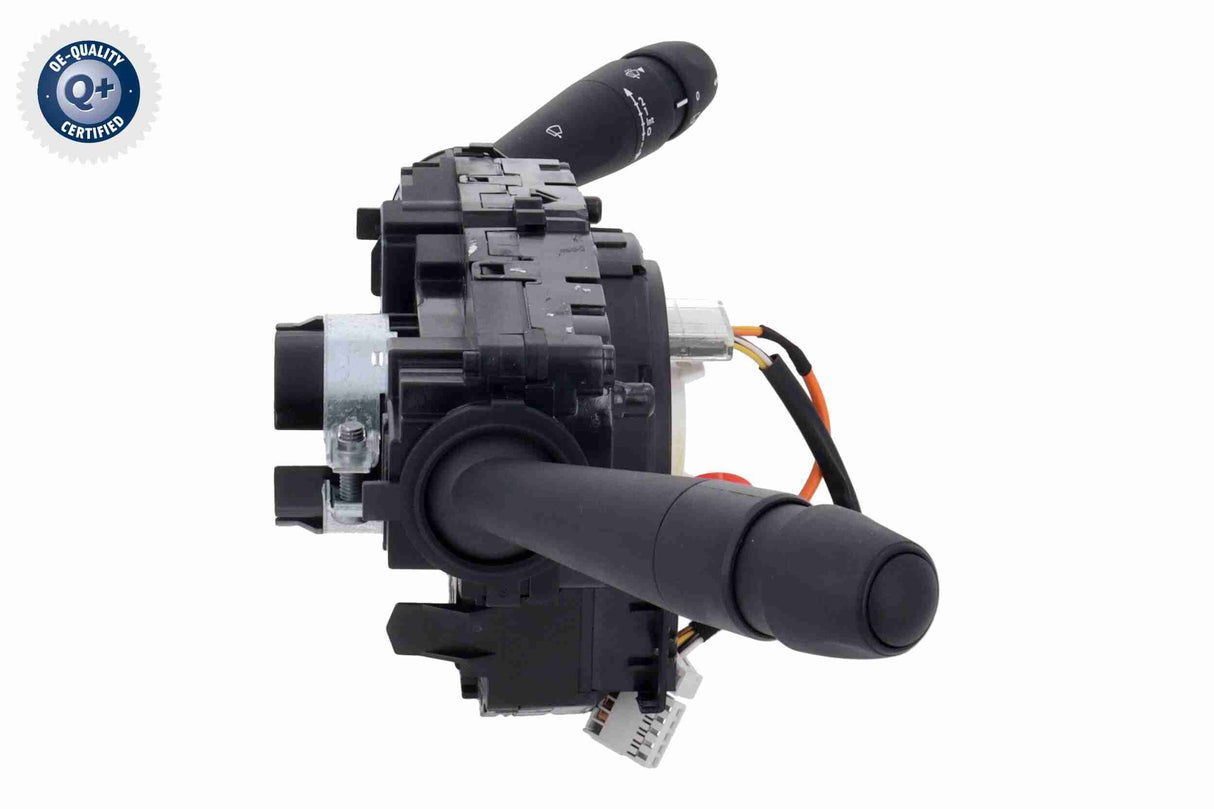 Operating Unit, steering column - V42-80-0064