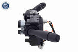 Operating Unit, steering column - V42-80-0064