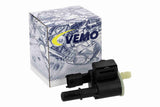 Valve, charcoal filter (tank ventilation) - V33-77-0077