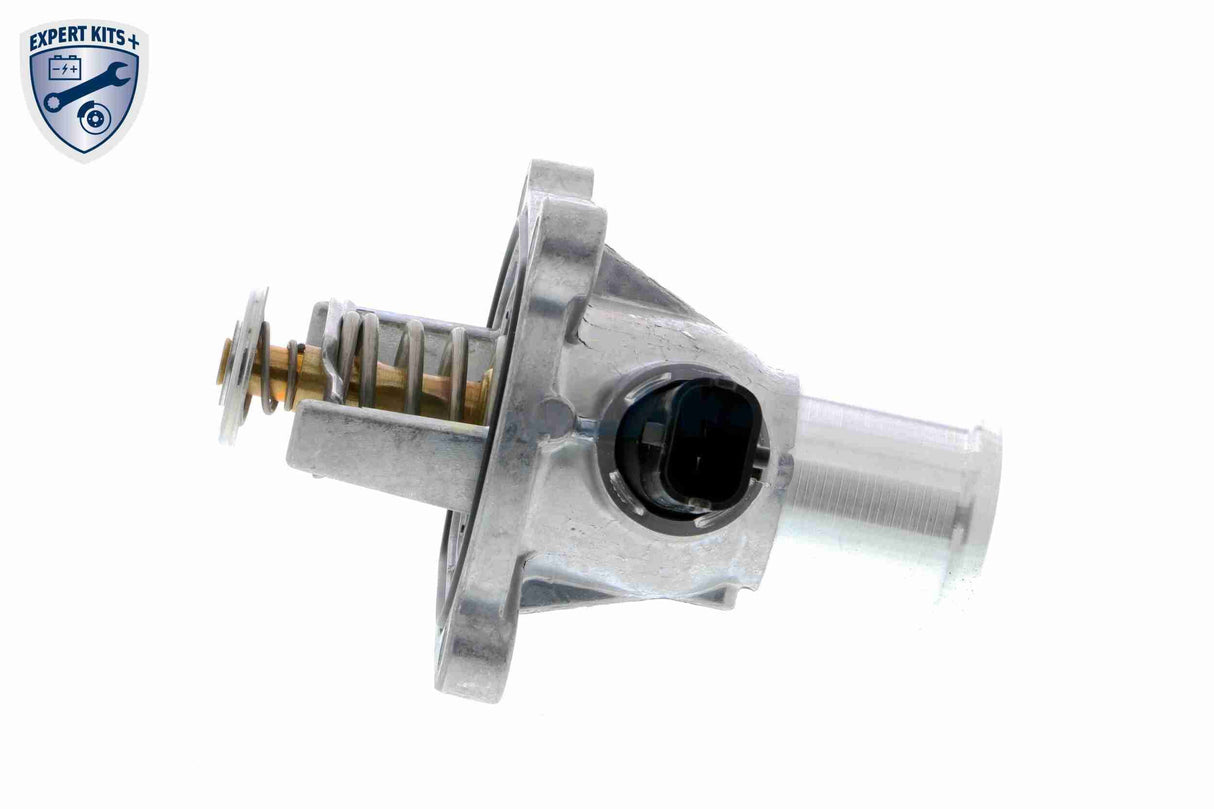 Thermostat Housing - V40-99-0031