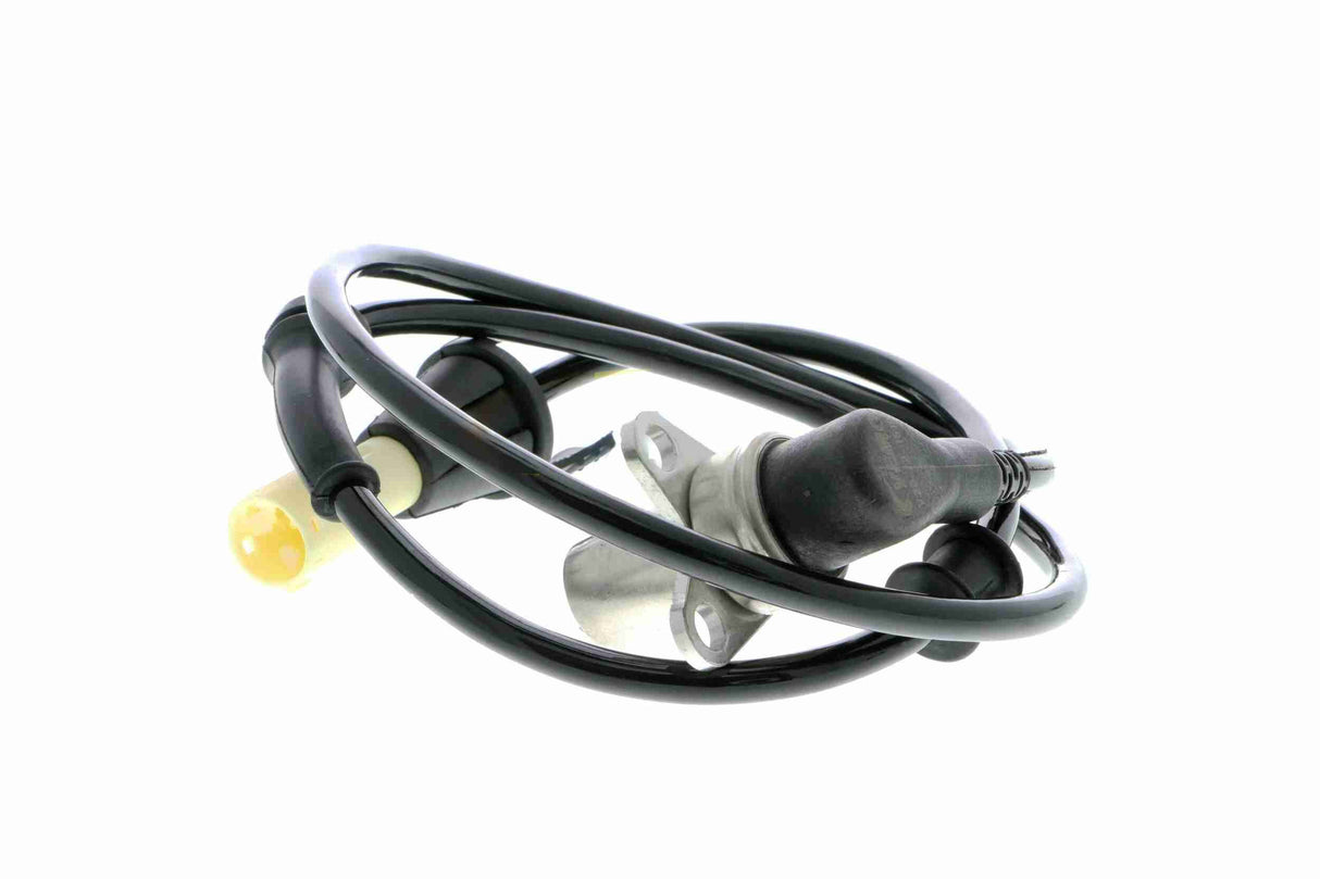 Sensor, wheel speed - V20-72-0519