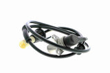 Sensor, wheel speed - V20-72-0519