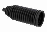 Bellow, steering - V20-4606