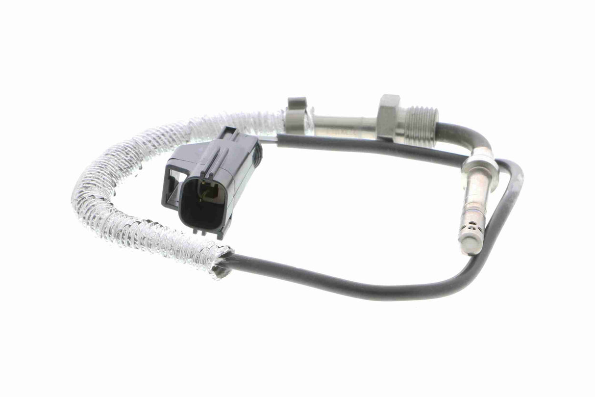 Sensor, exhaust gas temperature - V95-72-0071
