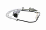 Sensor, exhaust gas temperature - V95-72-0071