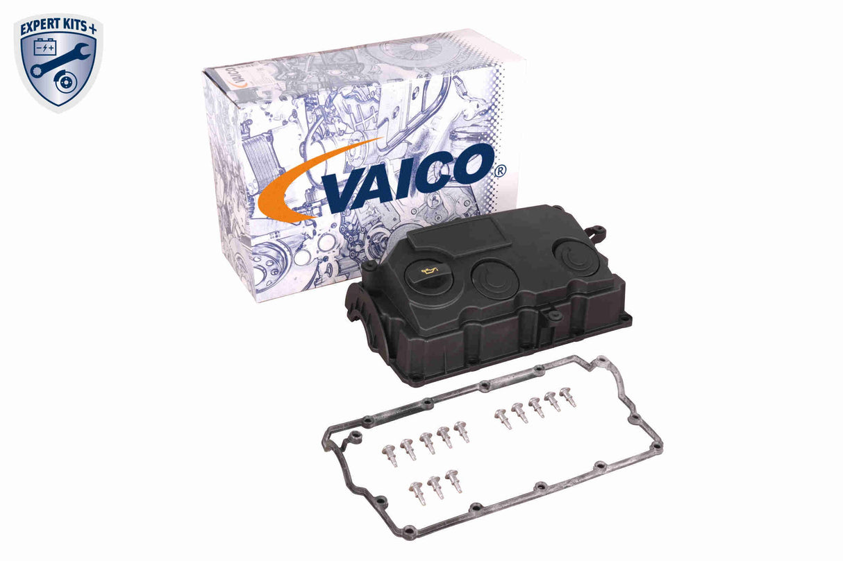 Cylinder Head Cover - V10-5993