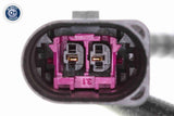 Sensor, exhaust gas temperature - V10-72-1432