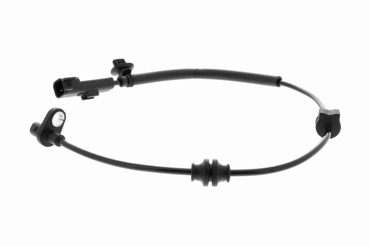 Sensor, wheel speed - V25-72-0197