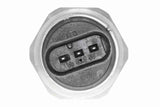 Sensor, fuel pressure - V25-72-0214
